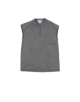 CERA UNA VOLTA... DRESSES Dresses GIRLS on YOOX.COM