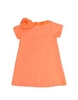 CERA UNA VOLTA... DRESSES Dresses GIRLS on YOOX.COM