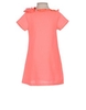 CERA UNA VOLTA... DRESSES Dresses GIRLS on YOOX.COM