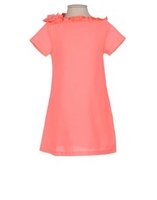 CERA UNA VOLTA... DRESSES Dresses GIRLS on YOOX.COM