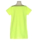 CERA UNA VOLTA... DRESSES Dresses GIRLS on YOOX.COM