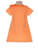 CERA UNA VOLTA... DRESSES Dresses GIRLS on YOOX.COM