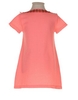 CERA UNA VOLTA... DRESSES Dresses GIRLS on YOOX.COM