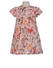 CERA UNA VOLTA... DRESSES Dresses GIRLS on YOOX.COM