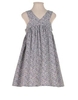 CERA UNA VOLTA... DRESSES Dresses GIRLS on YOOX.COM