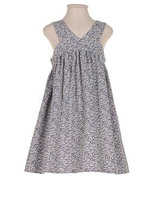 CERA UNA VOLTA... DRESSES Dresses GIRLS on YOOX.COM