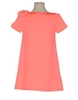 CERA UNA VOLTA... DRESSES Dresses GIRLS on YOOX.COM