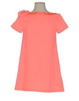 CERA UNA VOLTA... DRESSES Dresses GIRLS on YOOX.COM