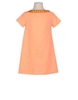 CERA UNA VOLTA... DRESSES Dresses GIRLS on YOOX.COM