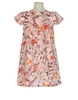 CERA UNA VOLTA... DRESSES Dresses GIRLS on YOOX.COM