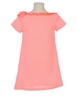 CERA UNA VOLTA... DRESSES Dresses GIRLS on YOOX.COM