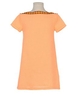 CERA UNA VOLTA... DRESSES Dresses GIRLS on YOOX.COM