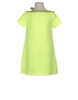 CERA UNA VOLTA... DRESSES Dresses GIRLS on YOOX.COM