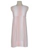 CERA UNA VOLTA... DRESSES Dresses GIRLS on YOOX.COM