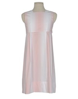 CERA UNA VOLTA... DRESSES Dresses GIRLS on YOOX.COM