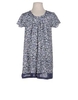 CERA UNA VOLTA... DRESSES Dresses GIRLS on YOOX.COM
