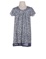 CERA UNA VOLTA... DRESSES Dresses GIRLS on YOOX.COM