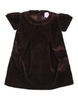 CERA UNA VOLTA... DRESSES Dresses GIRLS on YOOX.COM