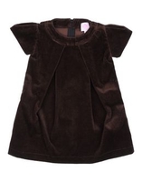 CERA UNA VOLTA... DRESSES Dresses GIRLS on YOOX.COM