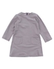 CERA UNA VOLTA... DRESSES Dresses GIRLS on YOOX.COM