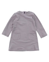 CERA UNA VOLTA... DRESSES Dresses GIRLS on YOOX.COM