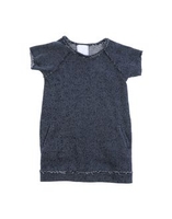 CERA UNA VOLTA... DRESSES Dresses GIRLS on YOOX.COM