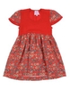 CERA UNA VOLTA... DRESSES Dresses GIRLS on YOOX.COM