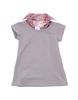 CERA UNA VOLTA... DRESSES Dresses GIRLS on YOOX.COM