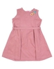 CERA UNA VOLTA... DRESSES Dresses GIRLS on YOOX.COM