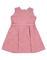 CERA UNA VOLTA... DRESSES Dresses GIRLS on YOOX.COM