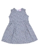 CERA UNA VOLTA... DRESSES Dresses GIRLS on YOOX.COM