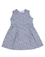 CERA UNA VOLTA... DRESSES Dresses GIRLS on YOOX.COM