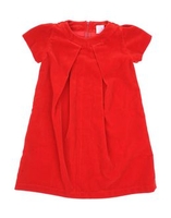 CERA UNA VOLTA... DRESSES Dresses GIRLS on YOOX.COM