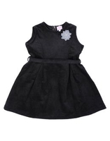 CERA UNA VOLTA... DRESSES Dresses GIRLS on YOOX.COM