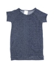 CERA UNA VOLTA... DRESSES Dresses GIRLS on YOOX.COM