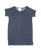 CERA UNA VOLTA... DRESSES Dresses GIRLS on YOOX.COM