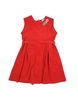 CERA UNA VOLTA... DRESSES Dresses GIRLS on YOOX.COM