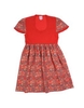CERA UNA VOLTA... DRESSES Dresses GIRLS on YOOX.COM