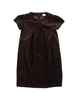 CERA UNA VOLTA... DRESSES Dresses GIRLS on YOOX.COM