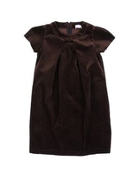 CERA UNA VOLTA... DRESSES Dresses GIRLS on YOOX.COM