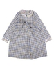 CERA UNA VOLTA... DRESSES Dresses GIRLS on YOOX.COM