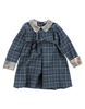 CERA UNA VOLTA... DRESSES Dresses GIRLS on YOOX.COM