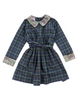 CERA UNA VOLTA... DRESSES Dresses GIRLS on YOOX.COM