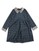 CERA UNA VOLTA... DRESSES Dresses GIRLS on YOOX.COM