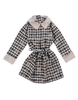 CERA UNA VOLTA... DRESSES Dresses GIRLS on YOOX.COM
