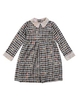CERA UNA VOLTA... DRESSES Dresses GIRLS on YOOX.COM