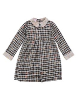 CERA UNA VOLTA... DRESSES Dresses GIRLS on YOOX.COM