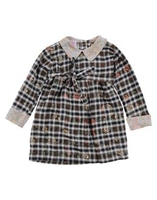 CERA UNA VOLTA... DRESSES Dresses GIRLS on YOOX.COM
