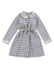 CERA UNA VOLTA... DRESSES Dresses GIRLS on YOOX.COM