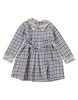 CERA UNA VOLTA... DRESSES Dresses GIRLS on YOOX.COM